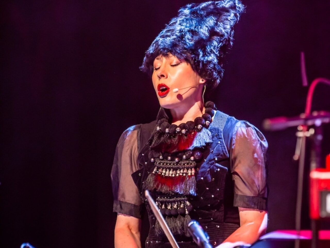 20260512 Dakha Brakha NIEUWENOR 6