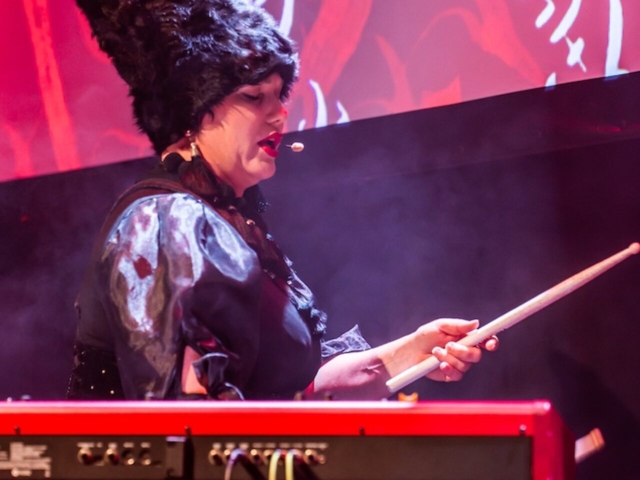 20260512 Dakha Brakha NIEUWENOR 7