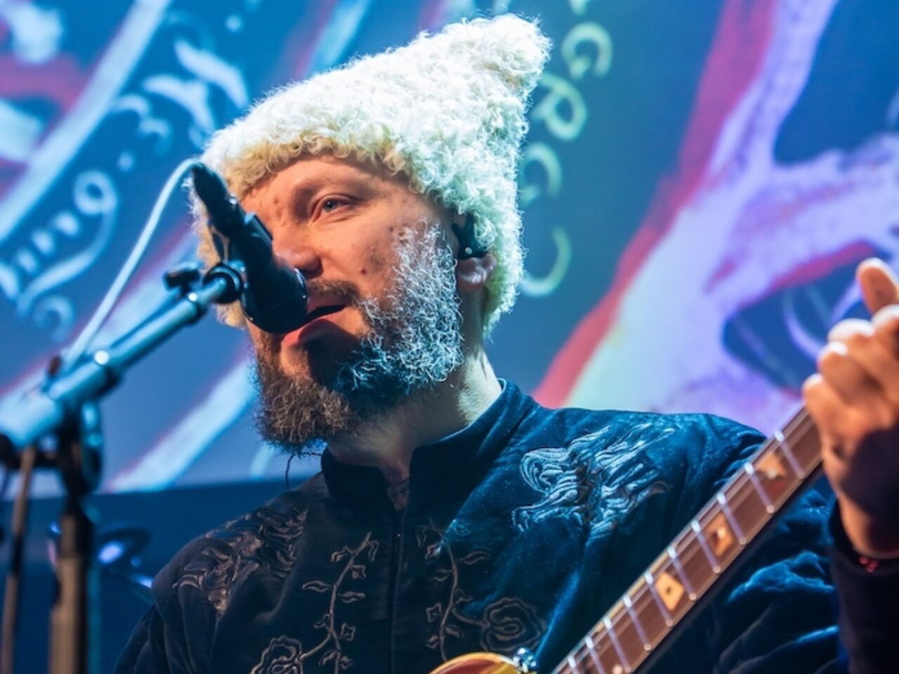 20260512 Dakha Brakha NIEUWENOR 8