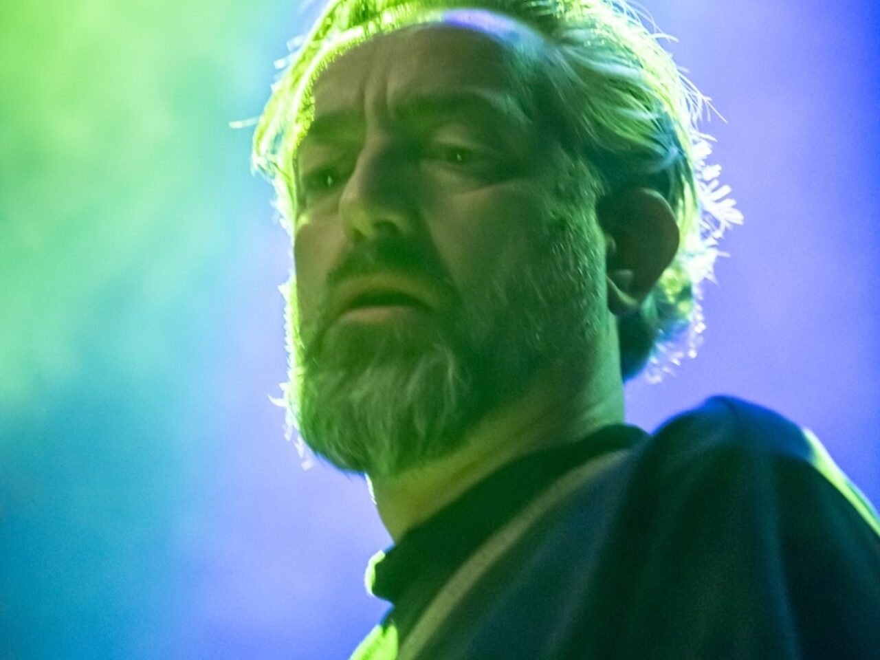 20260516 32 Ohm NIEUWENOR 11