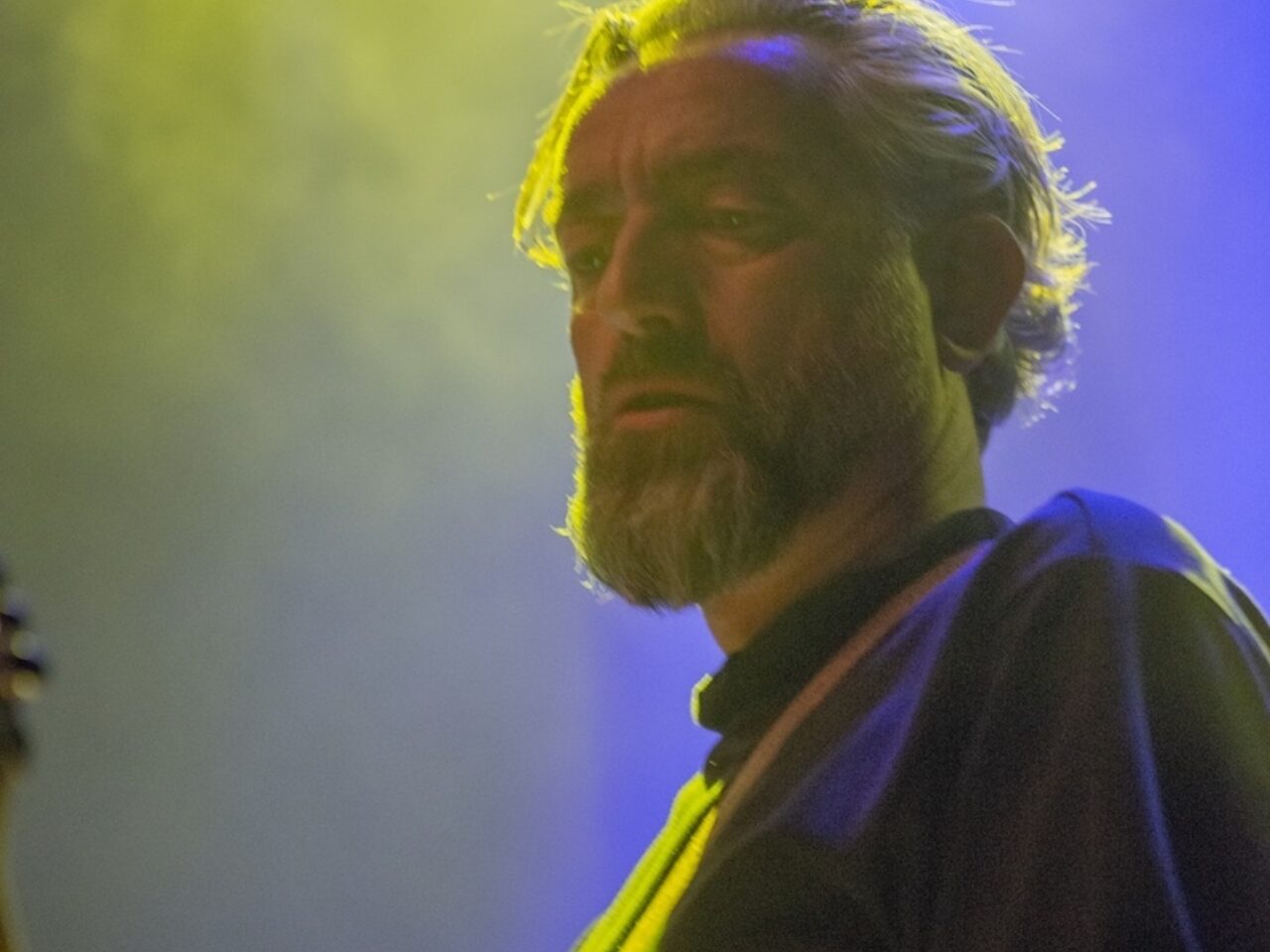 20260516 32 Ohm NIEUWENOR 12
