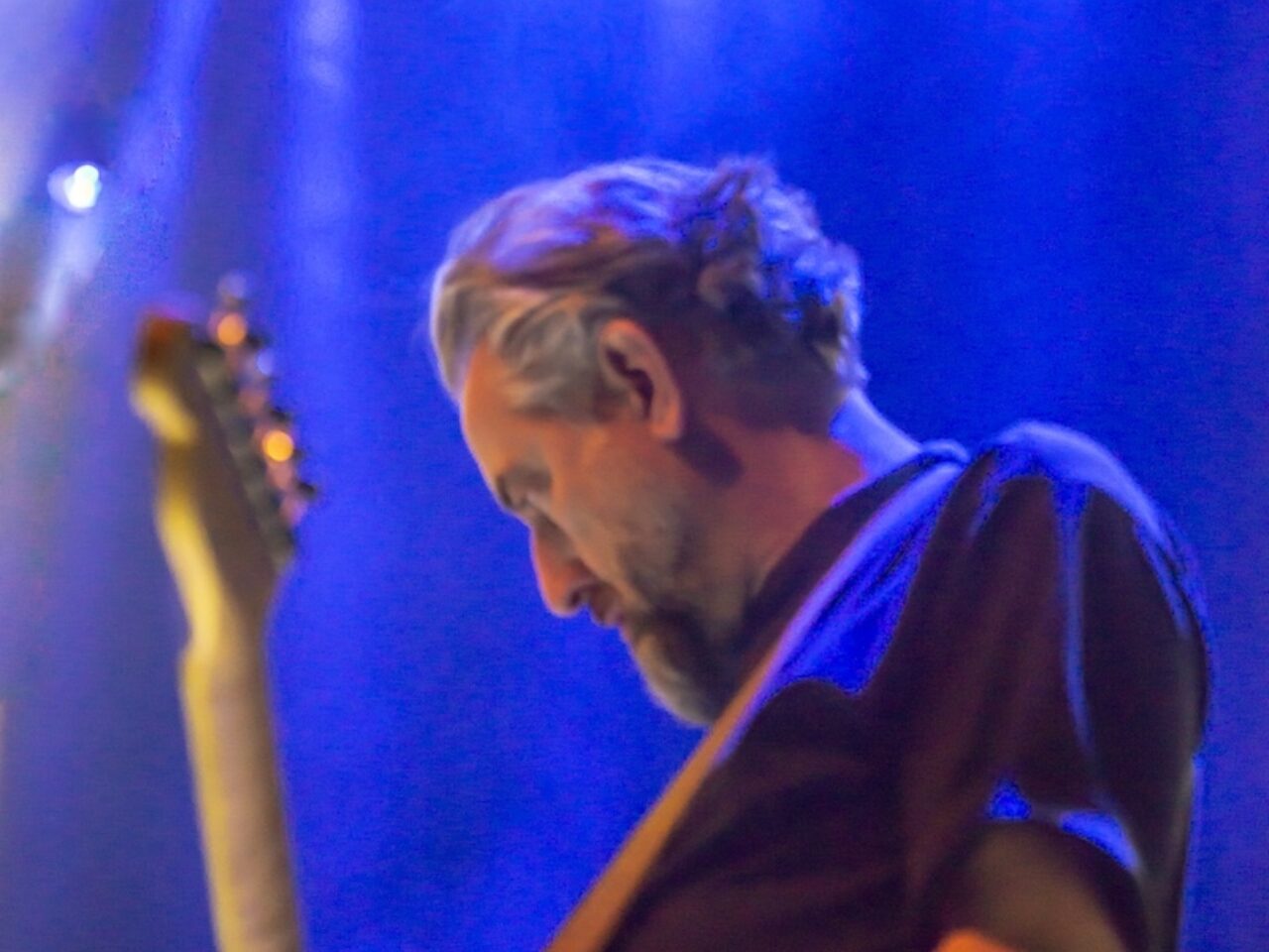 20260516 32 Ohm NIEUWENOR 13