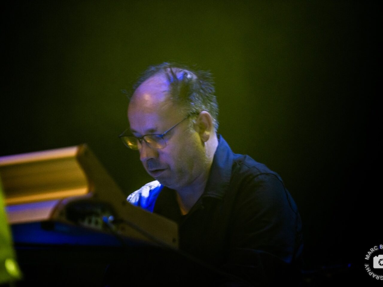 20260516 32 Ohm NIEUWENOR 14