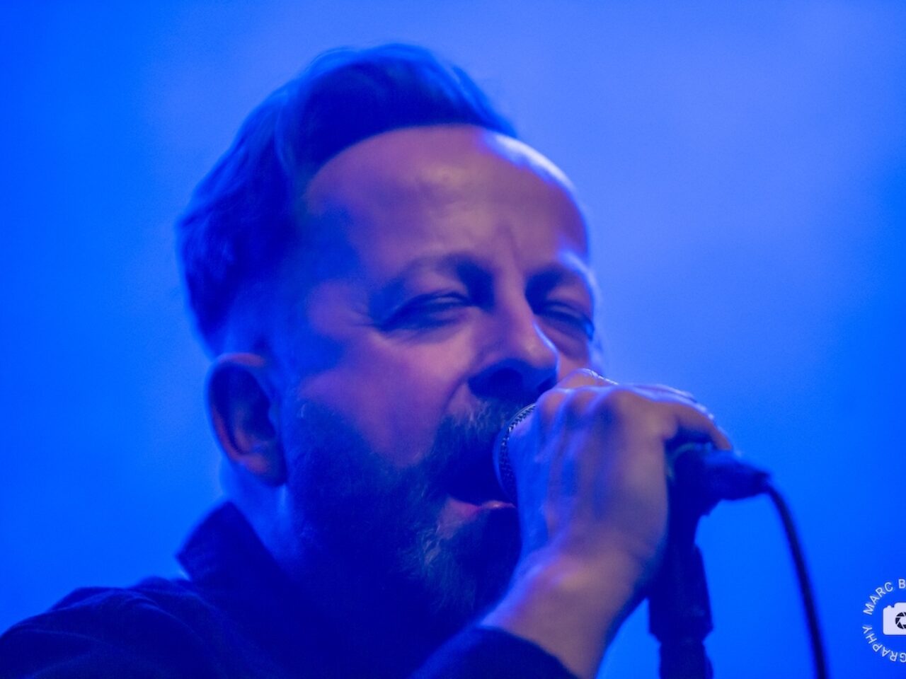 20260516 32 Ohm NIEUWENOR 32