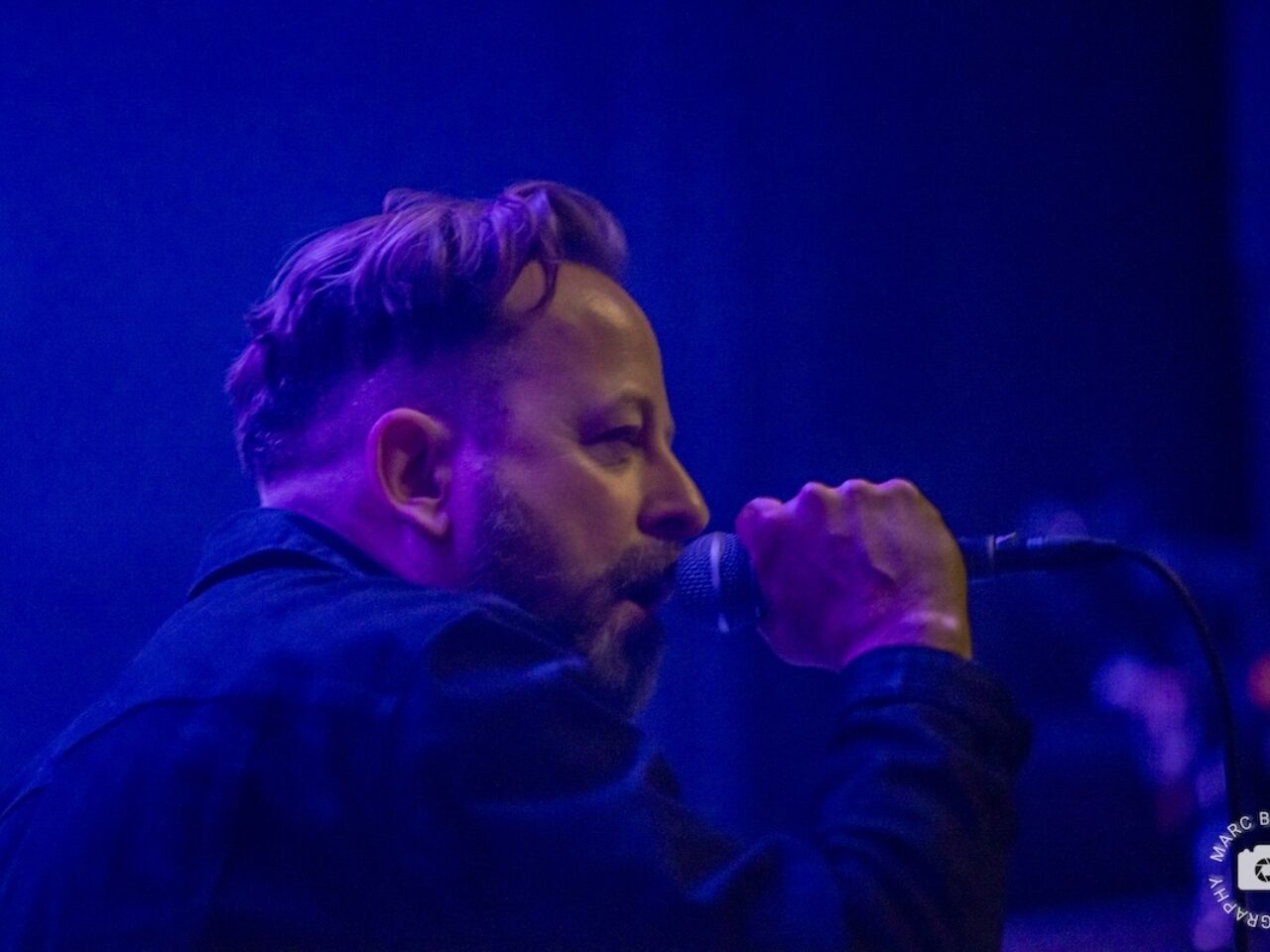 20260516 32 Ohm NIEUWENOR 33