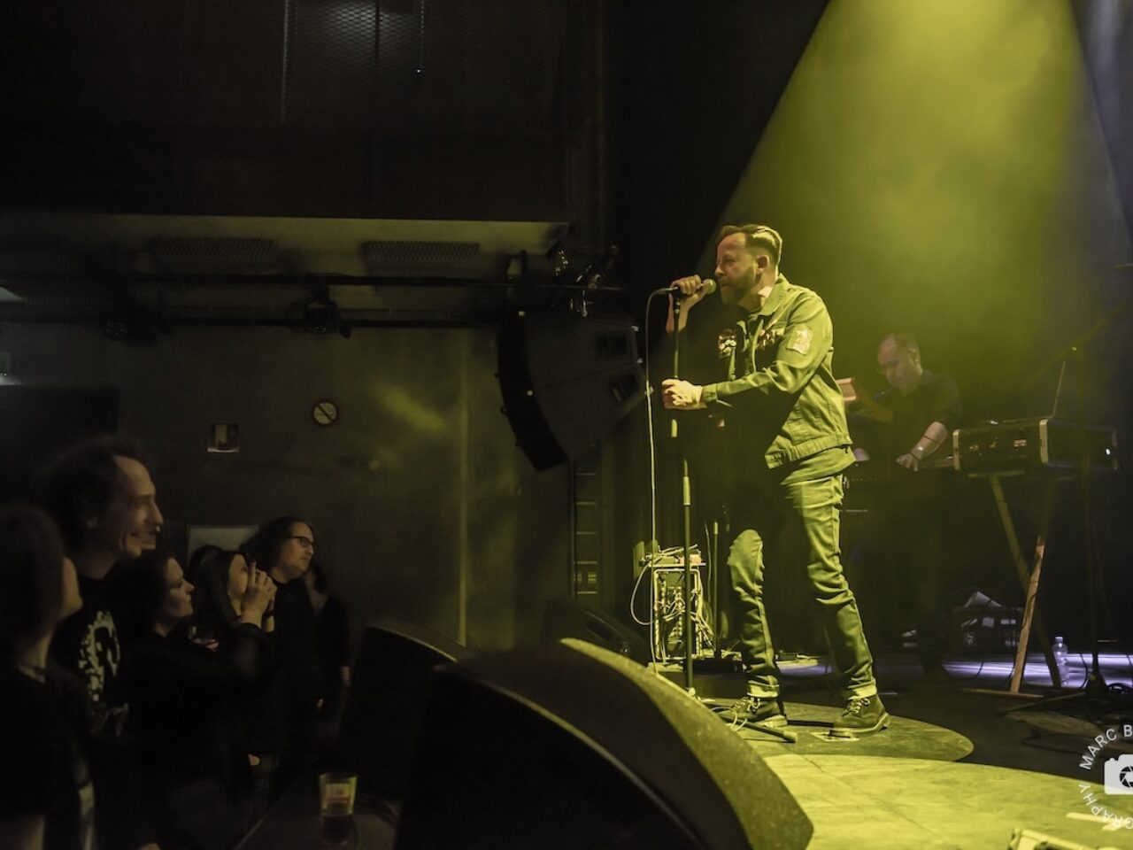 20260516 32 Ohm NIEUWENOR 6