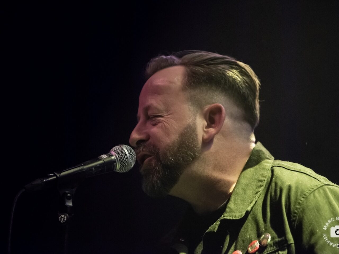 20260516 32 Ohm NIEUWENOR 7