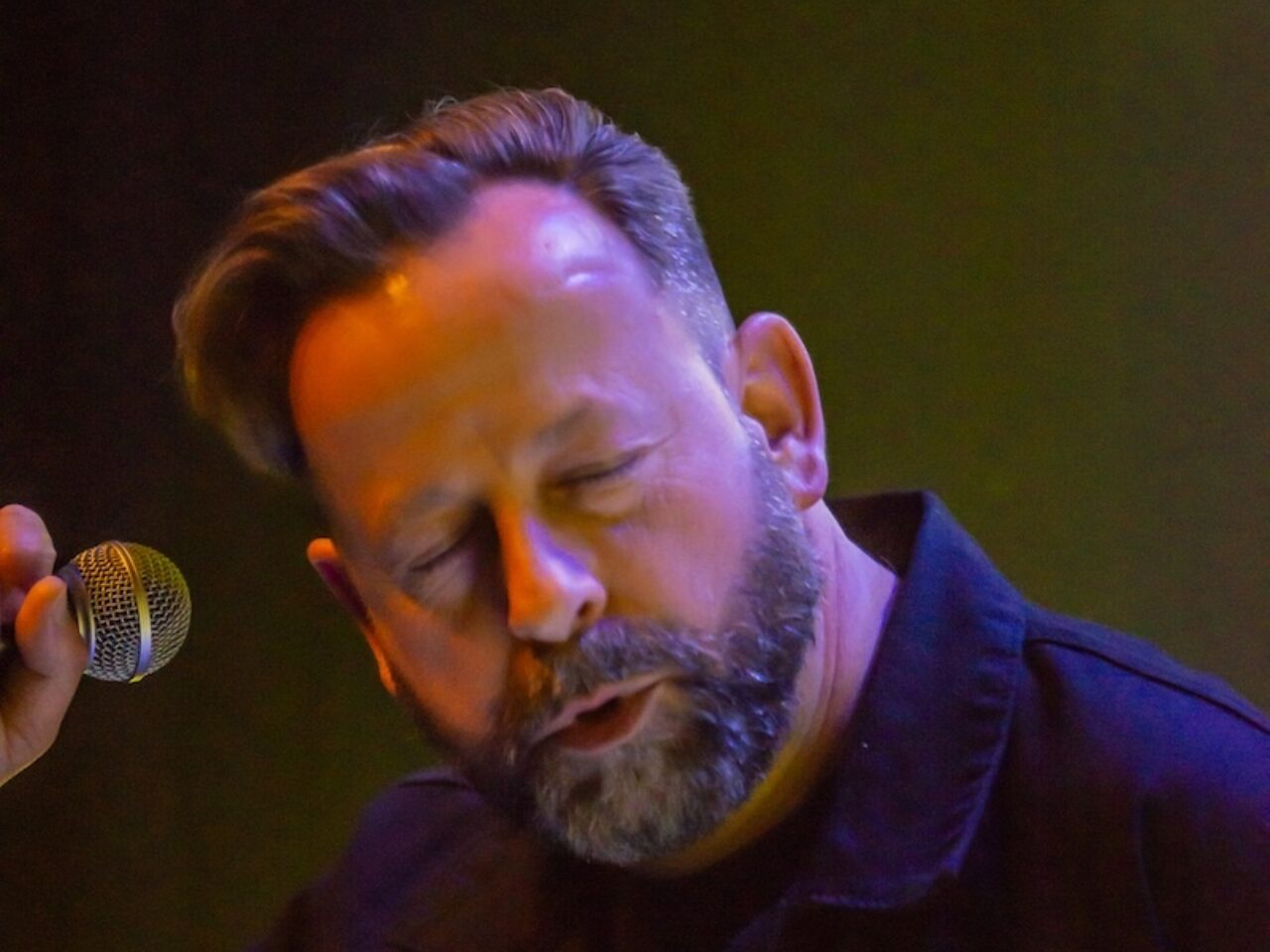 20260516 32 Ohm NIEUWENOR 8