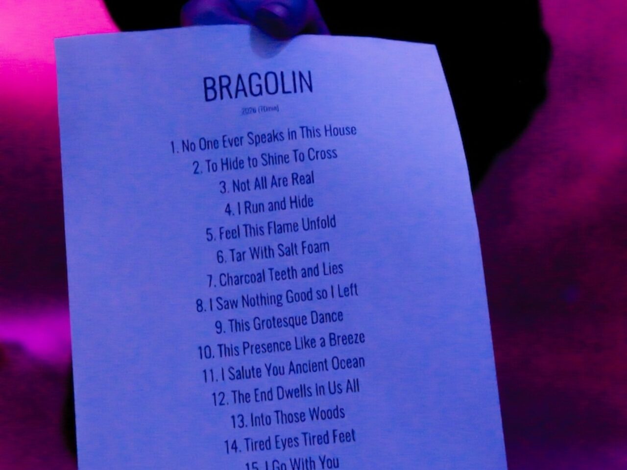 20260516 Bragolin NIEUWENOR 1