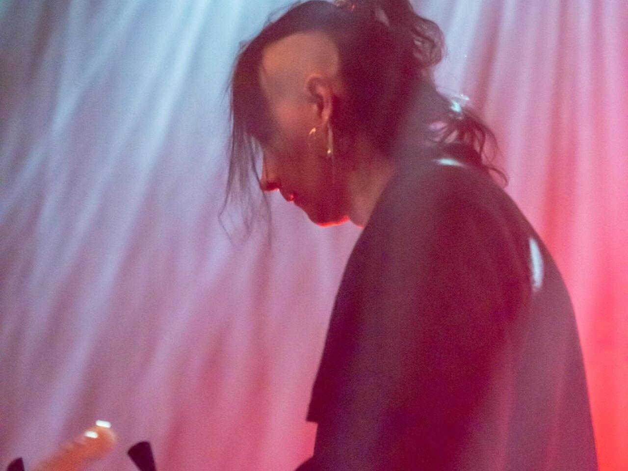 20260516 Bragolin NIEUWENOR 13