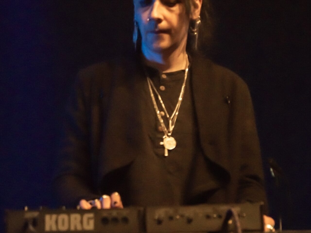 20260516 Bragolin NIEUWENOR 2