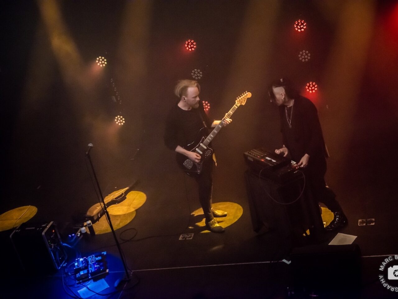20260516 Bragolin NIEUWENOR 23