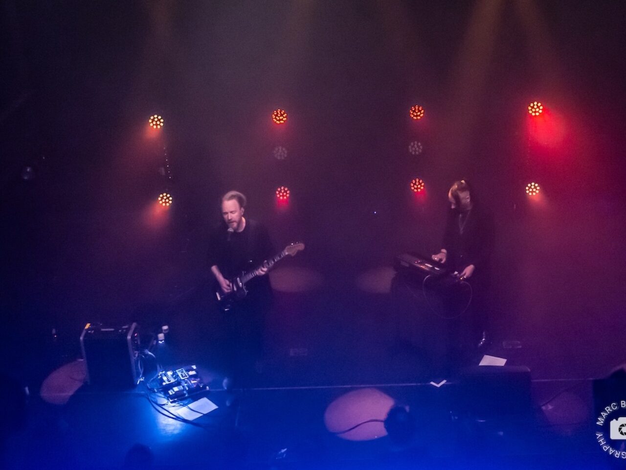 20260516 Bragolin NIEUWENOR 26