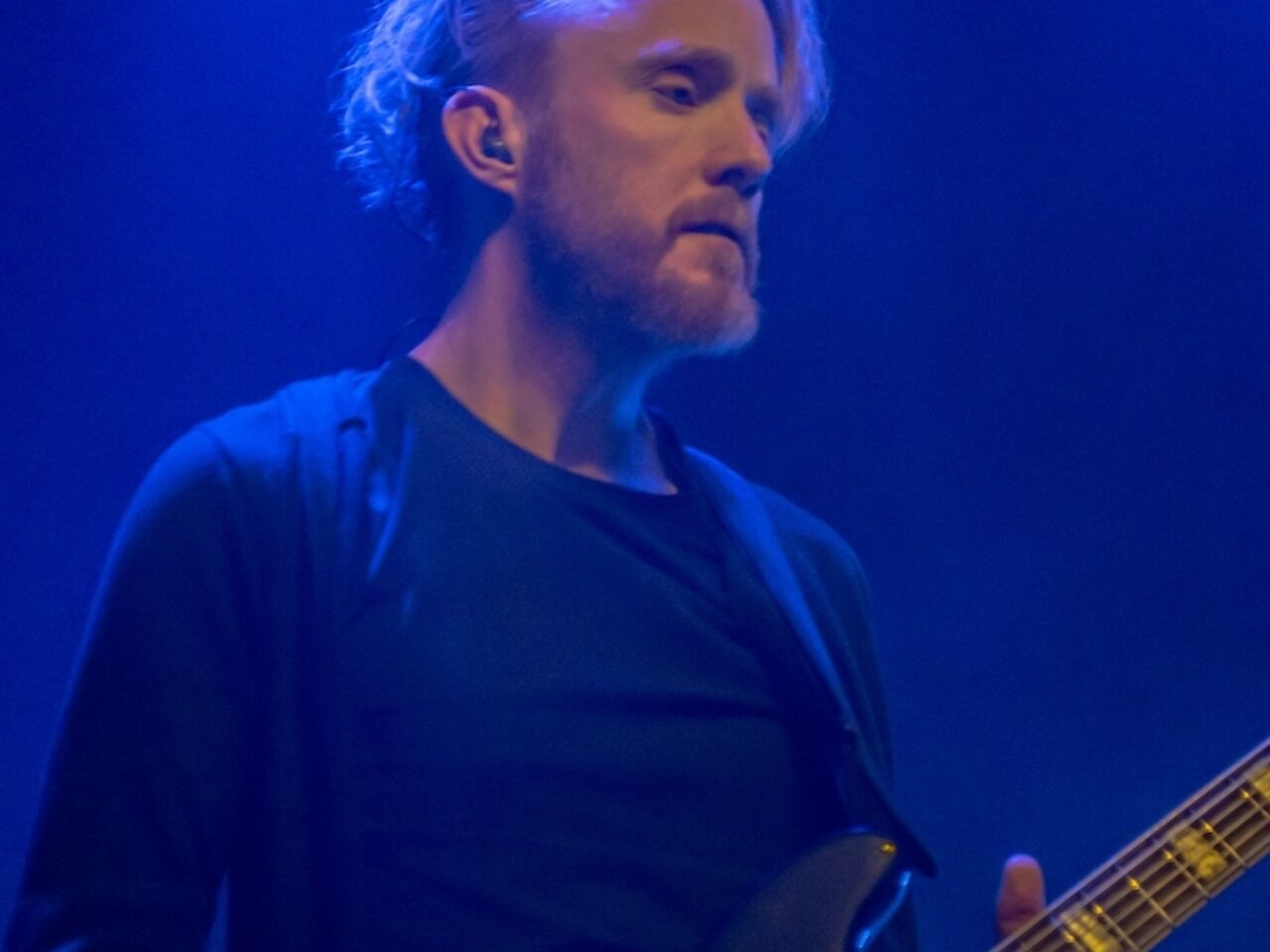 20260516 Bragolin NIEUWENOR 4