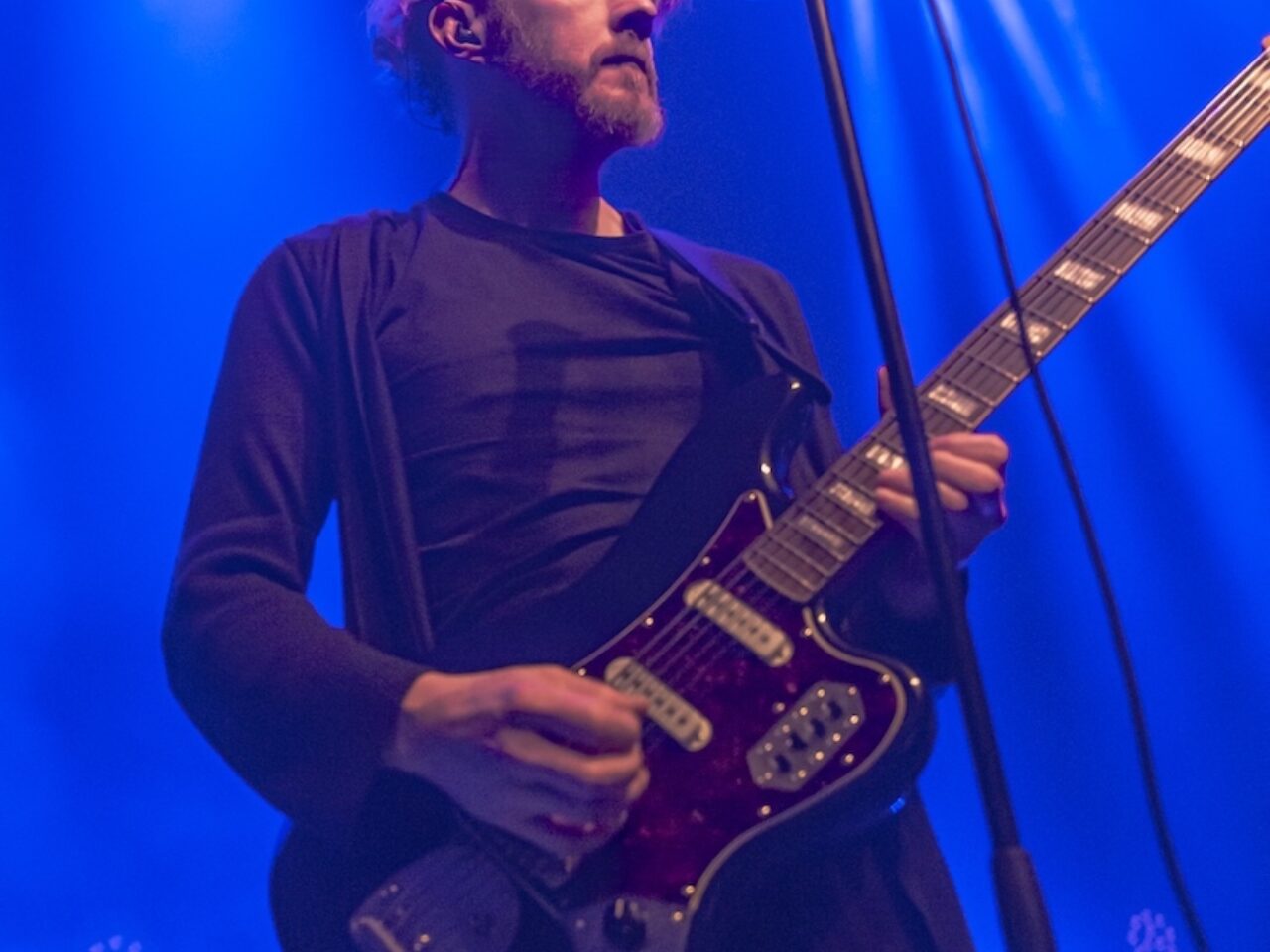 20260516 Bragolin NIEUWENOR 5