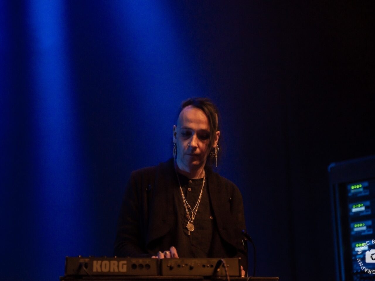 20260516 Bragolin NIEUWENOR 7