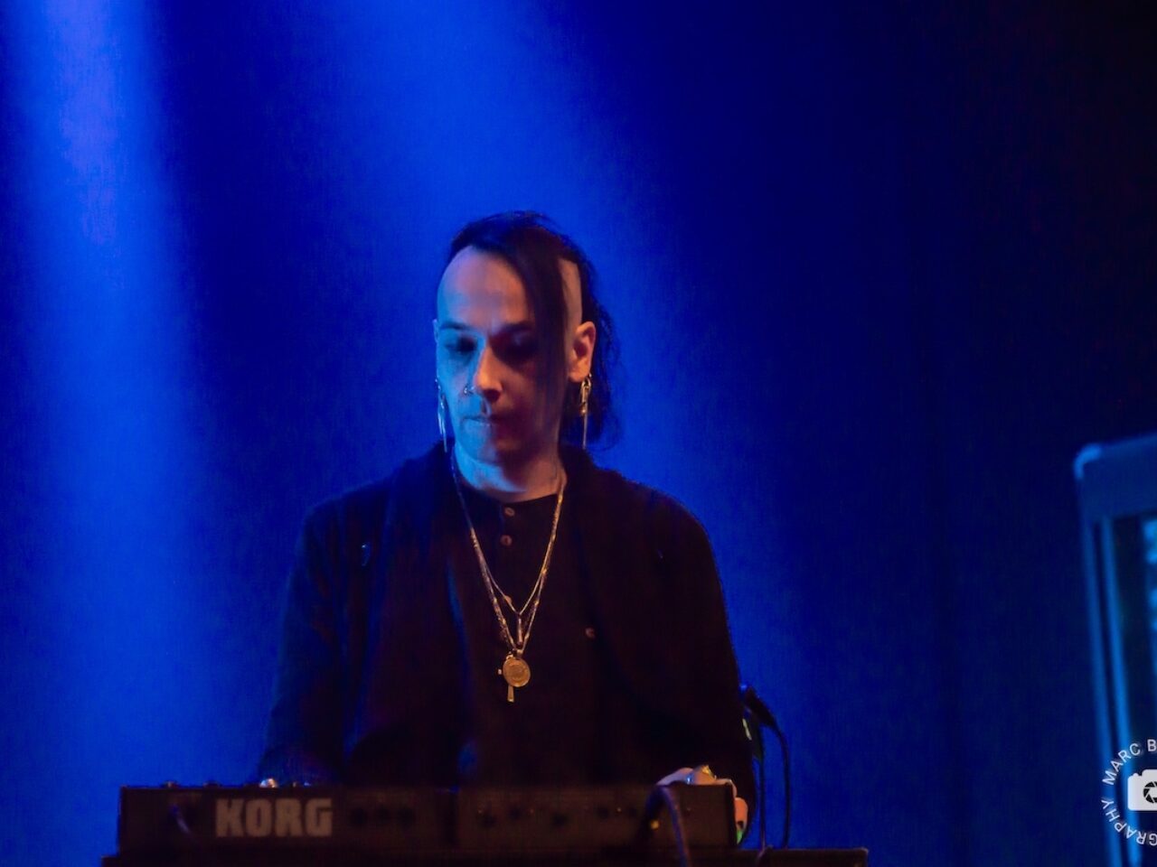 20260516 Bragolin NIEUWENOR 8
