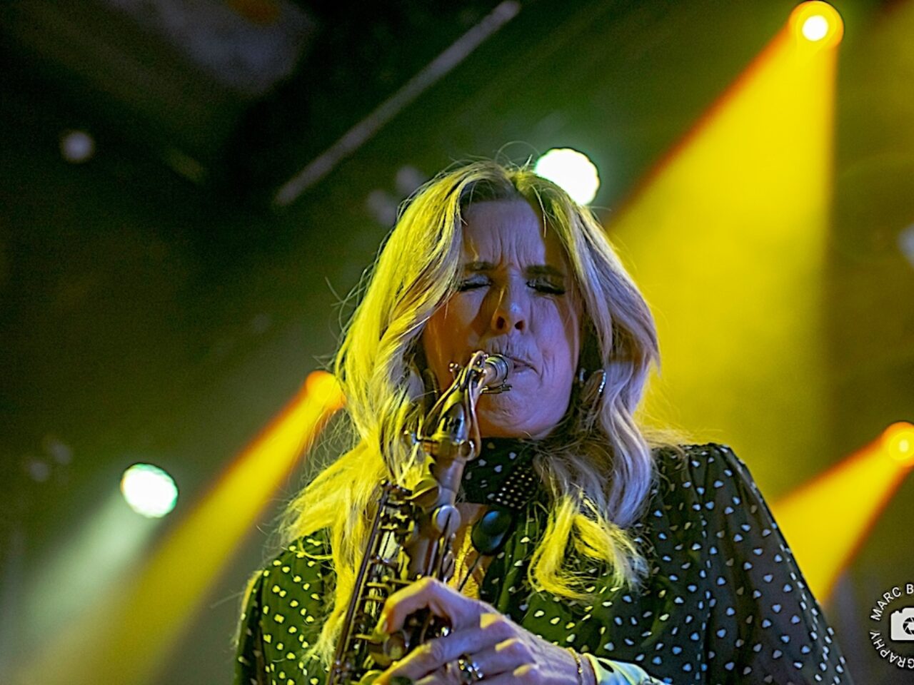 20260524 Candy Dulfer NIEUWENOR 10