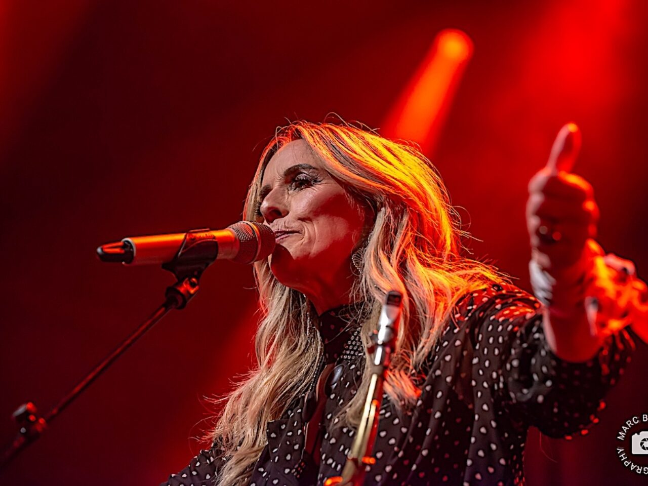20260524 Candy Dulfer NIEUWENOR 15
