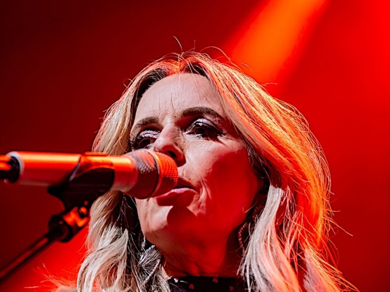 20260524 Candy Dulfer NIEUWENOR 17