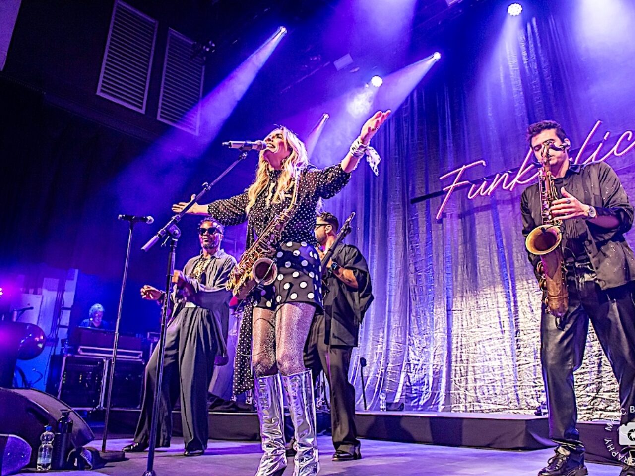 20260524 Candy Dulfer NIEUWENOR 2