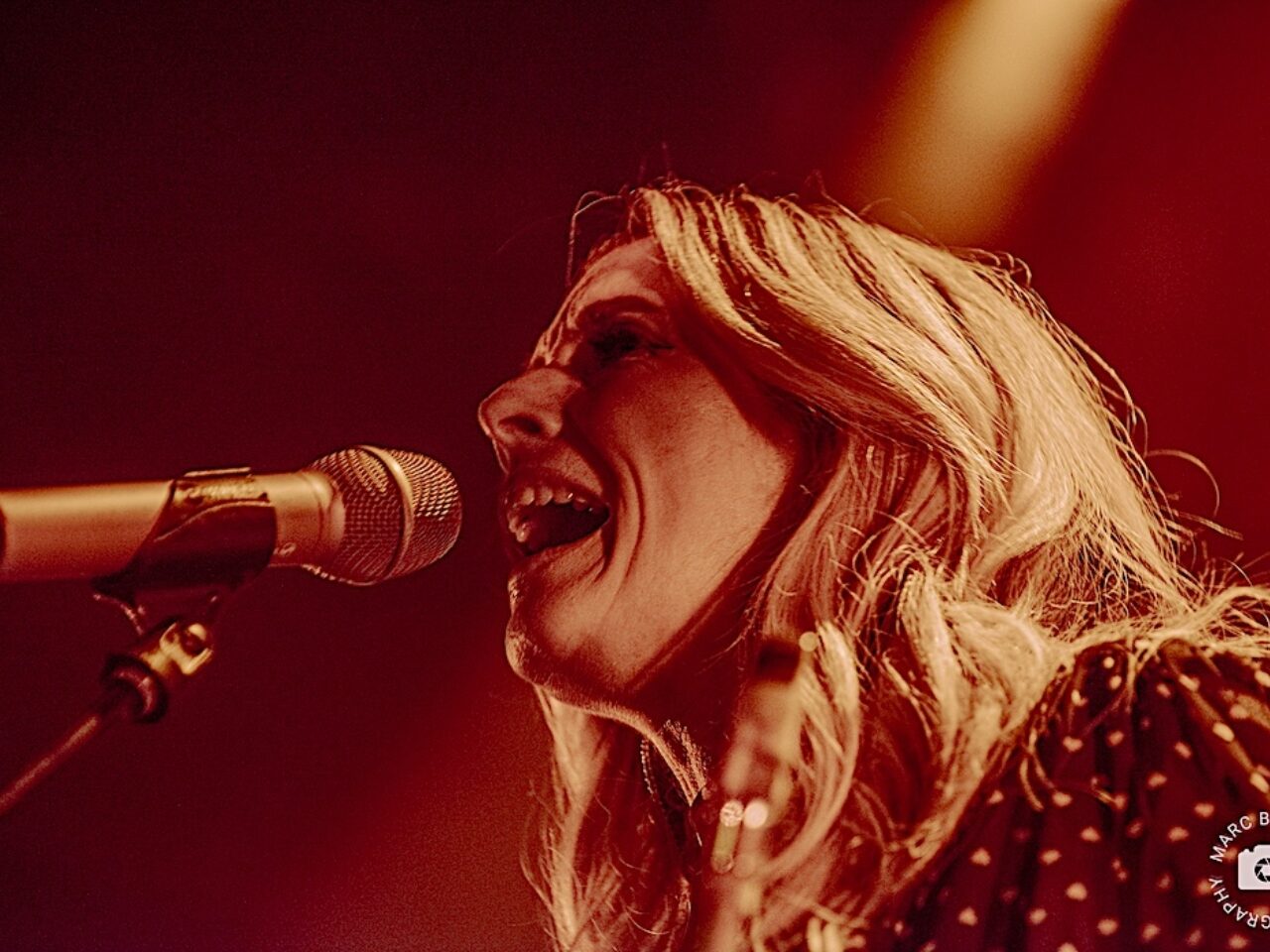 20260524 Candy Dulfer NIEUWENOR 20