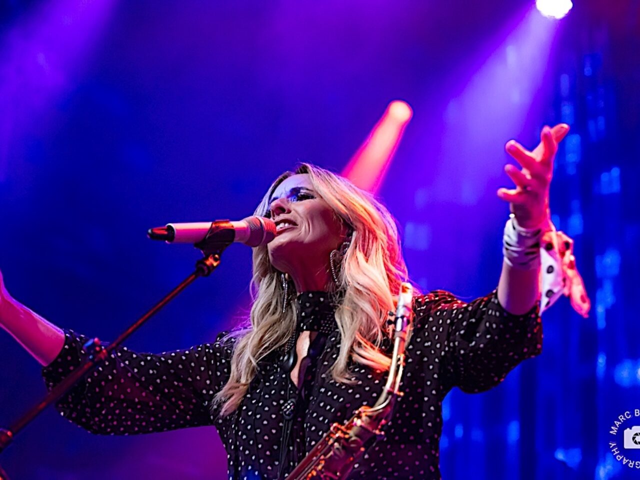 20260524 Candy Dulfer NIEUWENOR 24