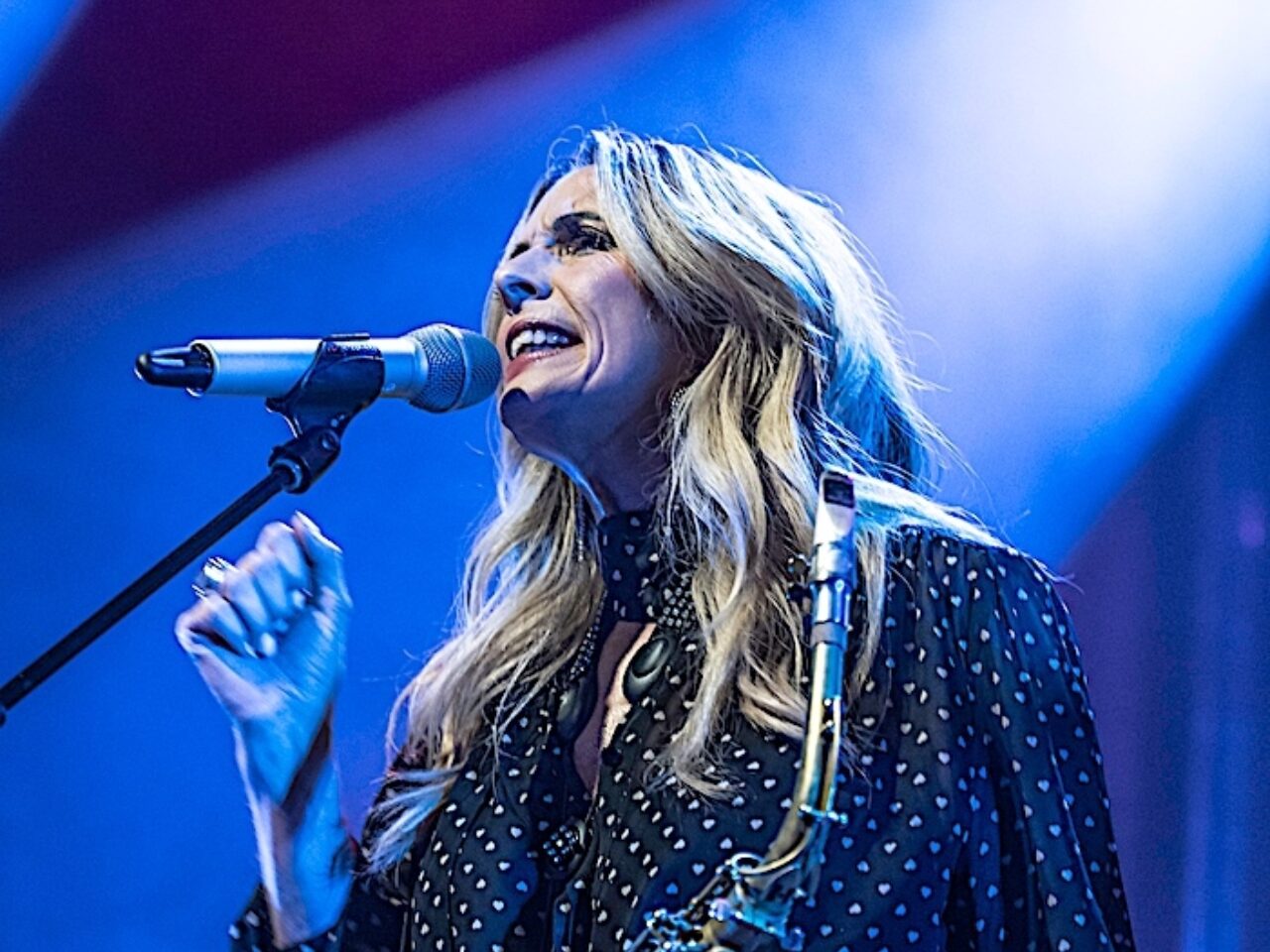 20260524 Candy Dulfer NIEUWENOR 26