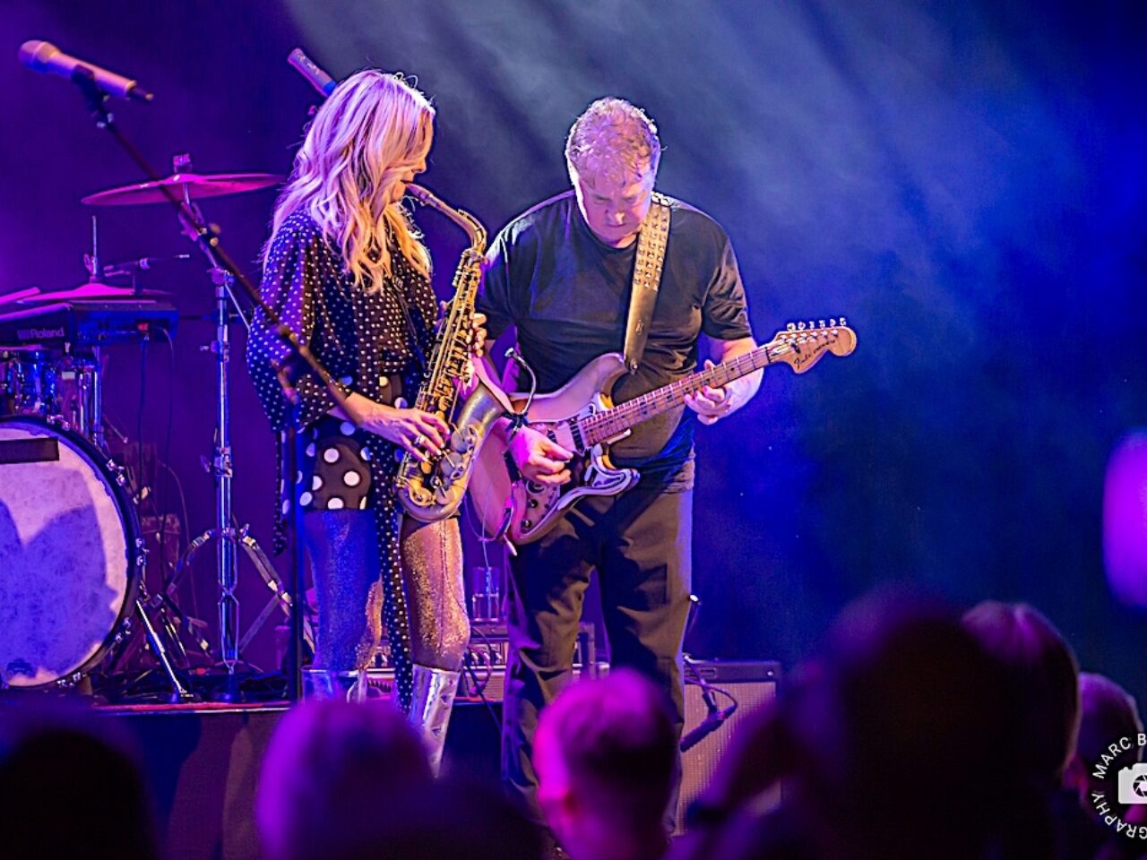 20260524 Candy Dulfer NIEUWENOR 31