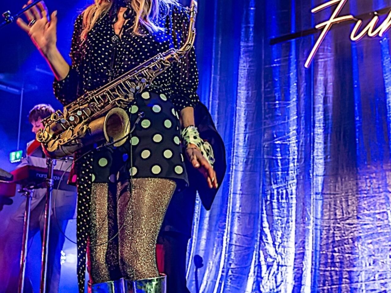 20260524 Candy Dulfer NIEUWENOR 4