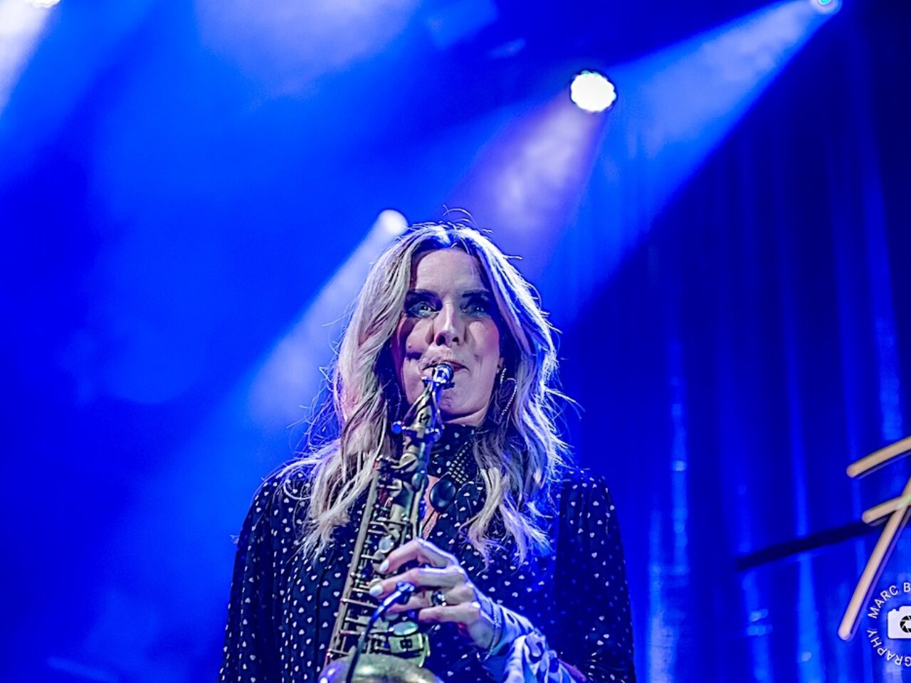 20260524 Candy Dulfer NIEUWENOR 5