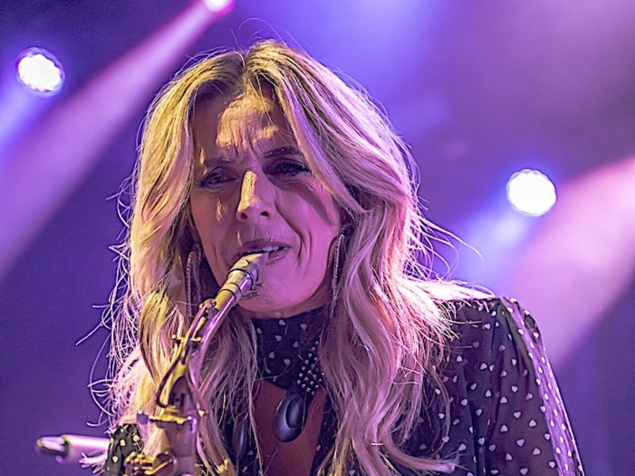 20260524 Candy Dulfer NIEUWENOR 6