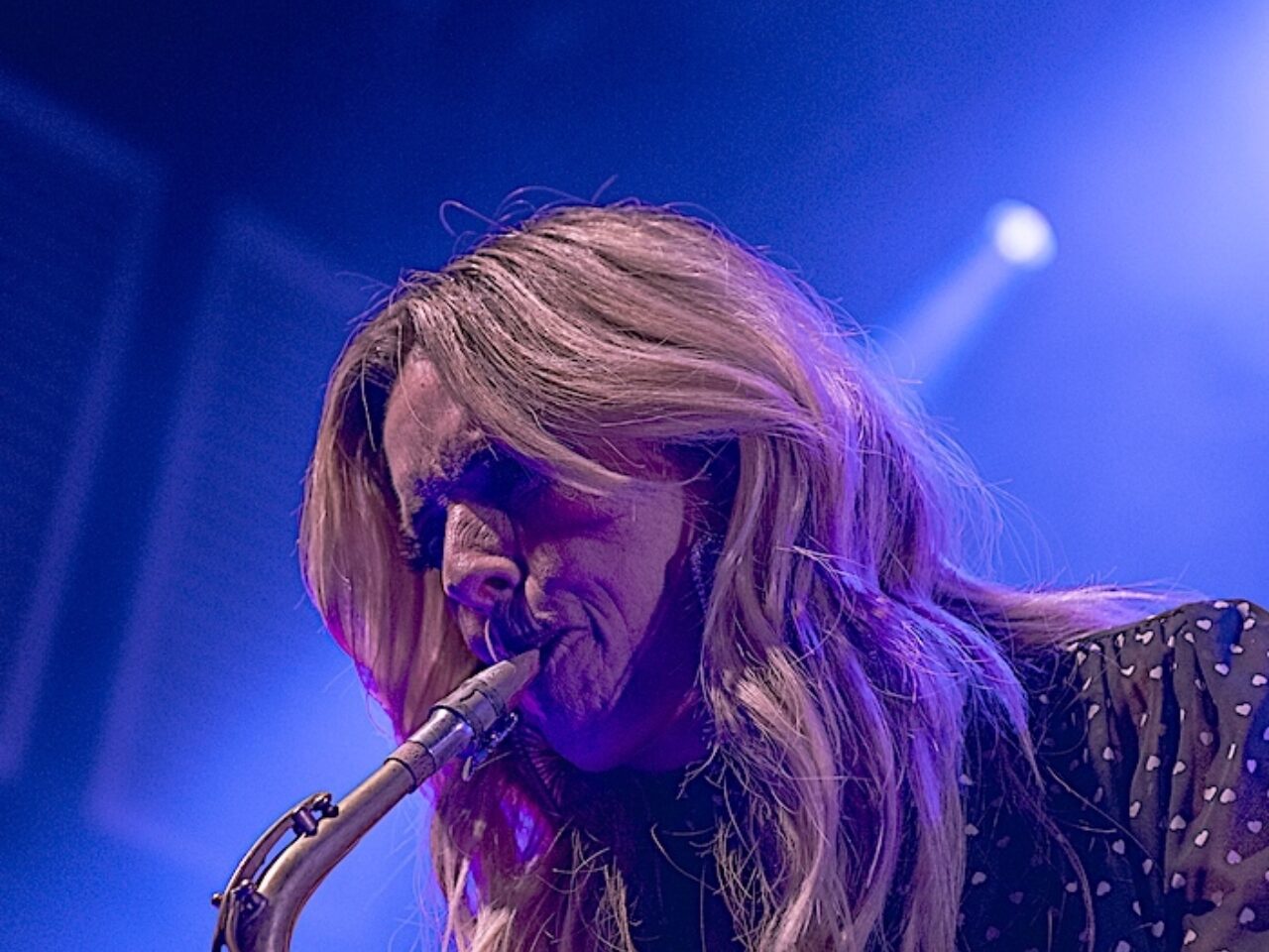 20260524 Candy Dulfer NIEUWENOR 7