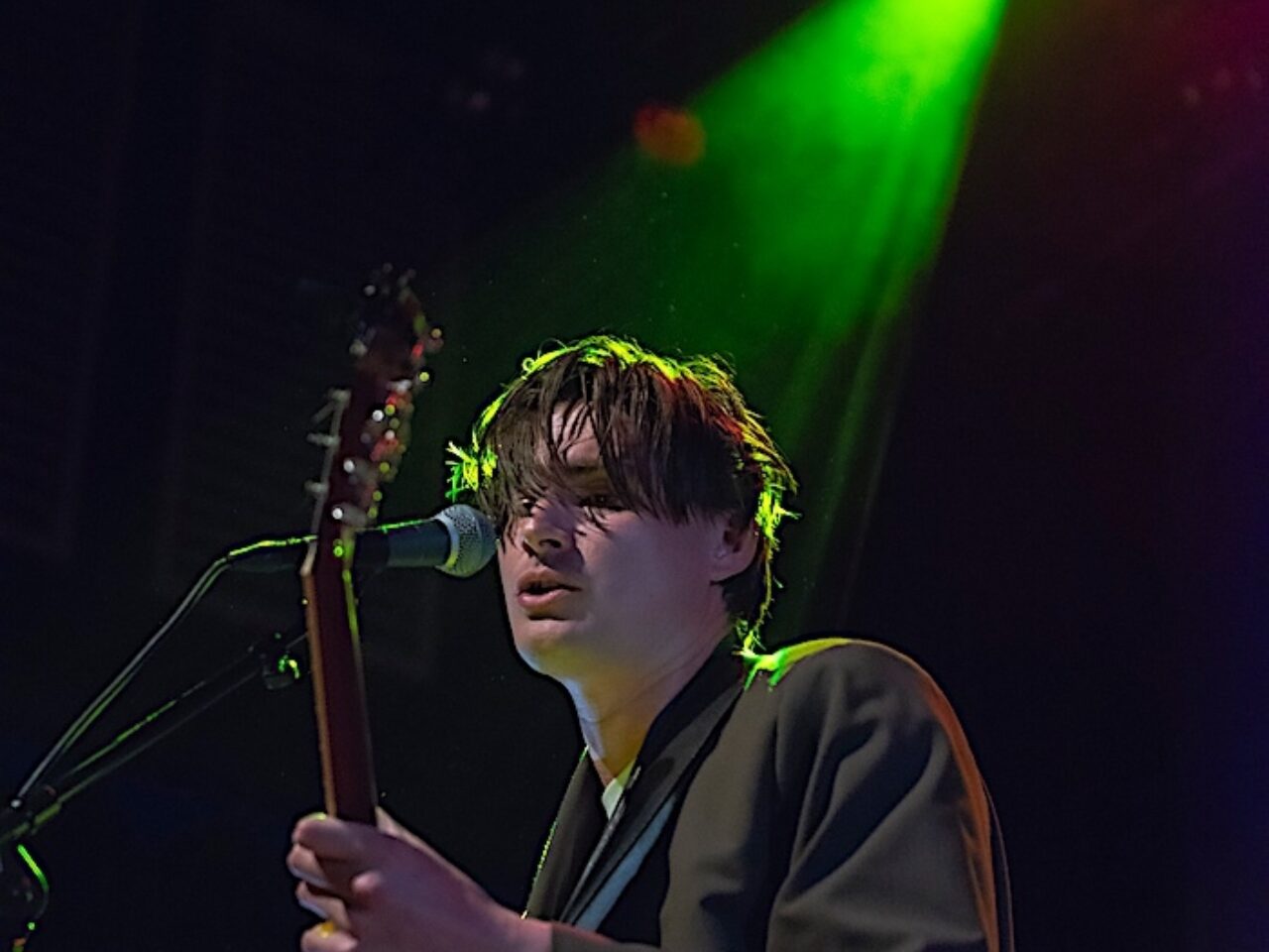 20260524 TOINE NIEUWENOR 9