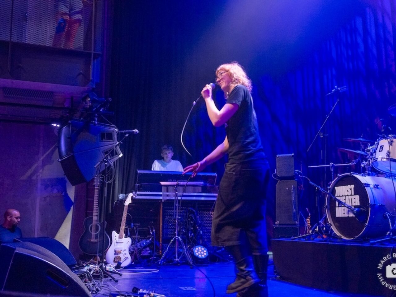 20260529 Press Play Morning Soda NIEUWENOR 1