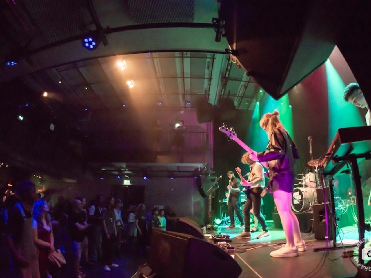 20260529 Press Play Morning Soda NIEUWENOR 11