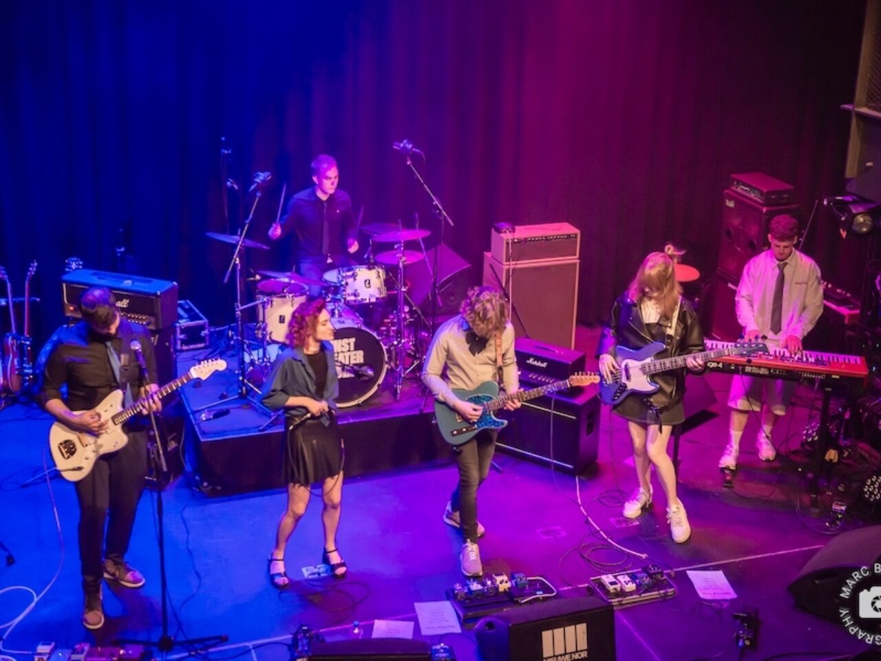 20260529 Press Play Morning Soda NIEUWENOR 12