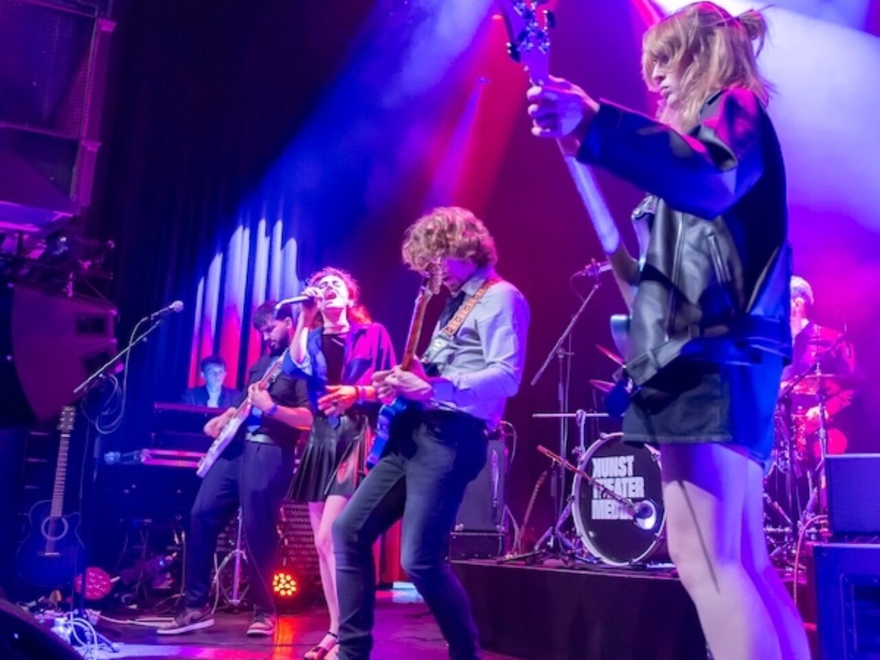 20260529 Press Play Morning Soda NIEUWENOR 13