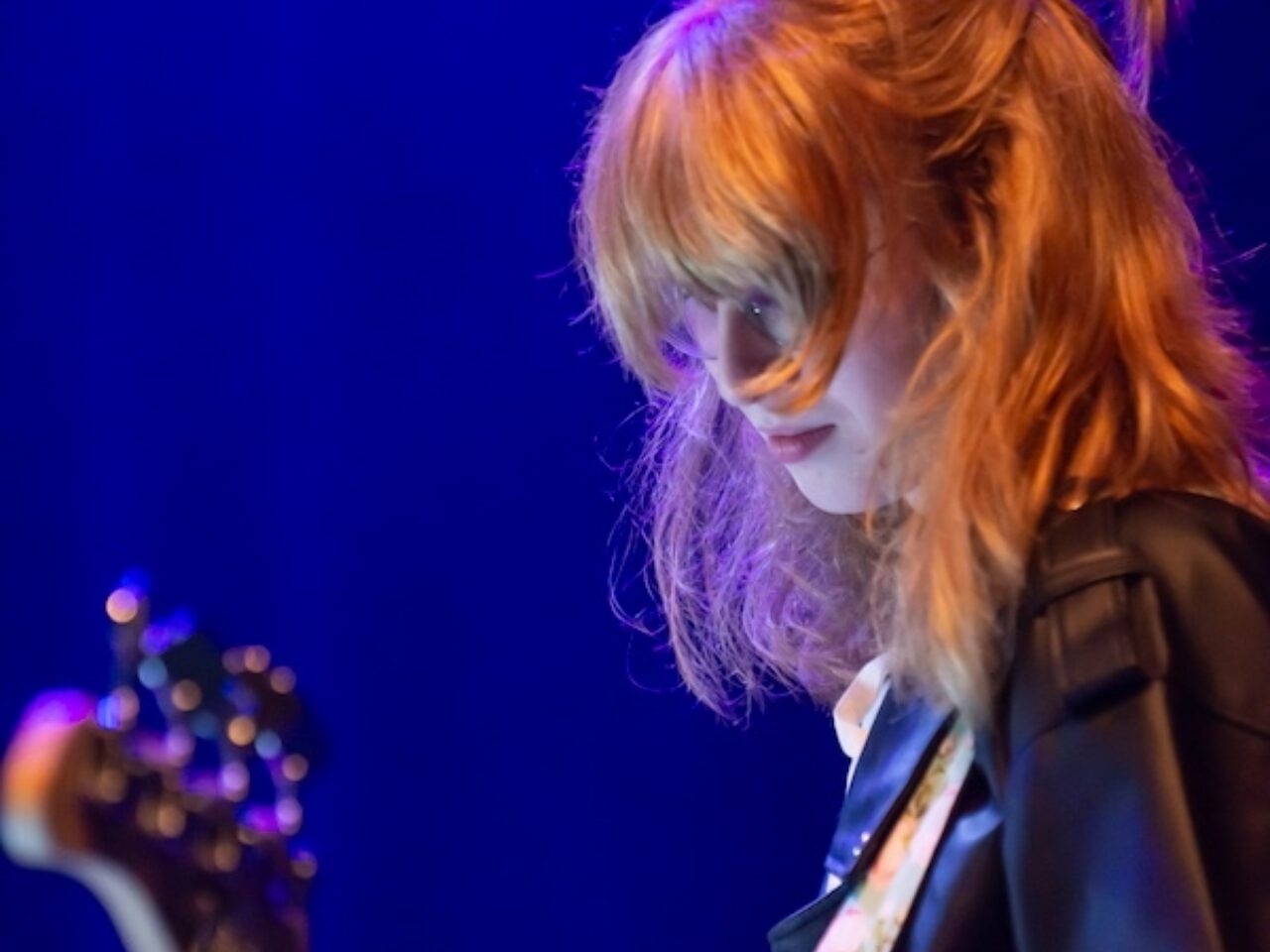 20260529 Press Play Morning Soda NIEUWENOR 5