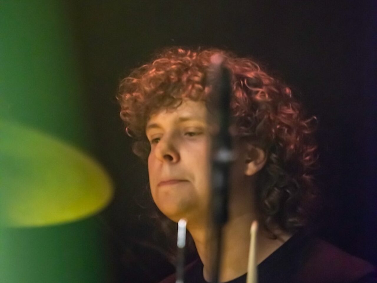 20260529 Press Play Zaratan NIEUWENOR 9