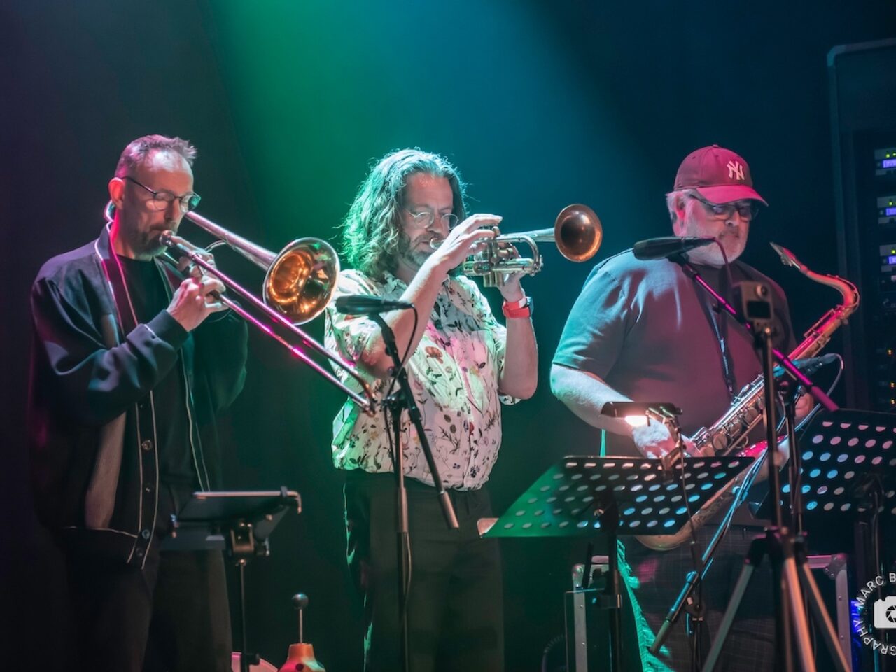 20260610 VLAMP NIEUWENOR 11