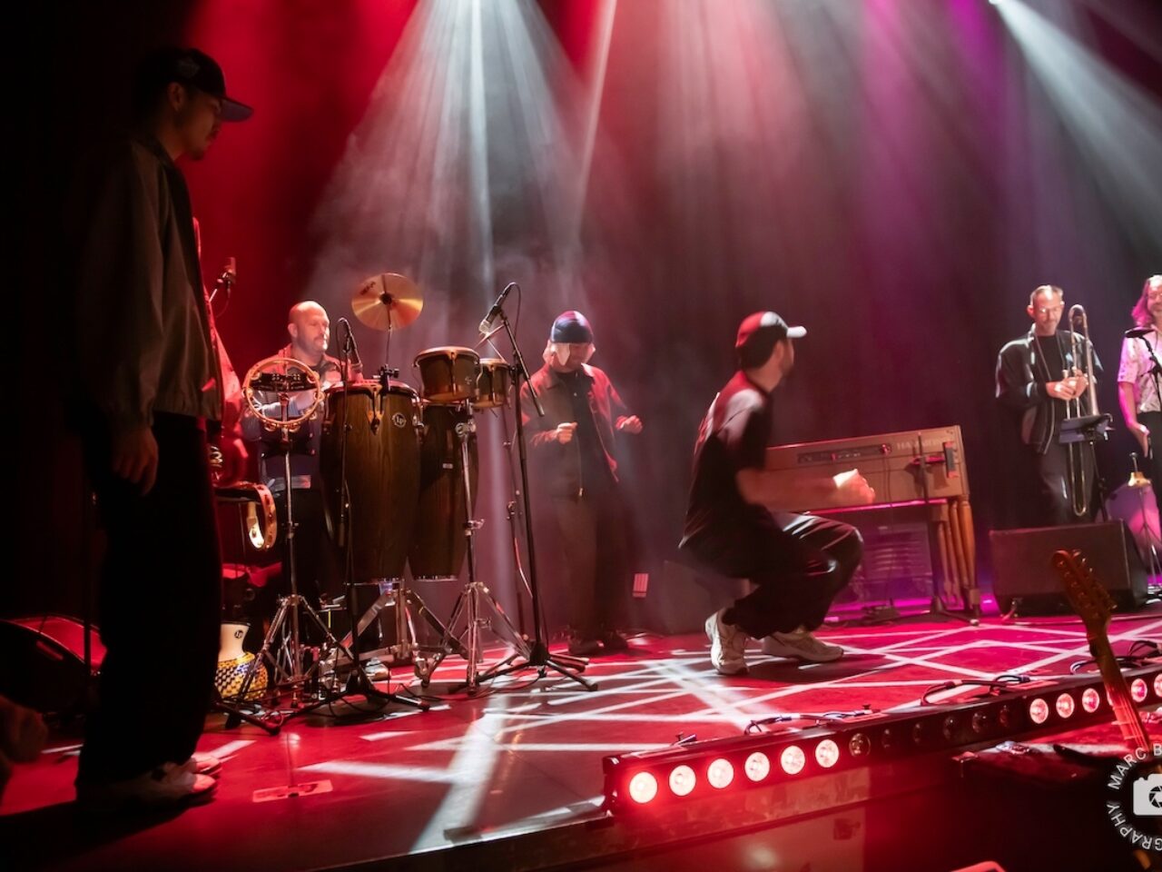 20260610 VLAMP NIEUWENOR 23