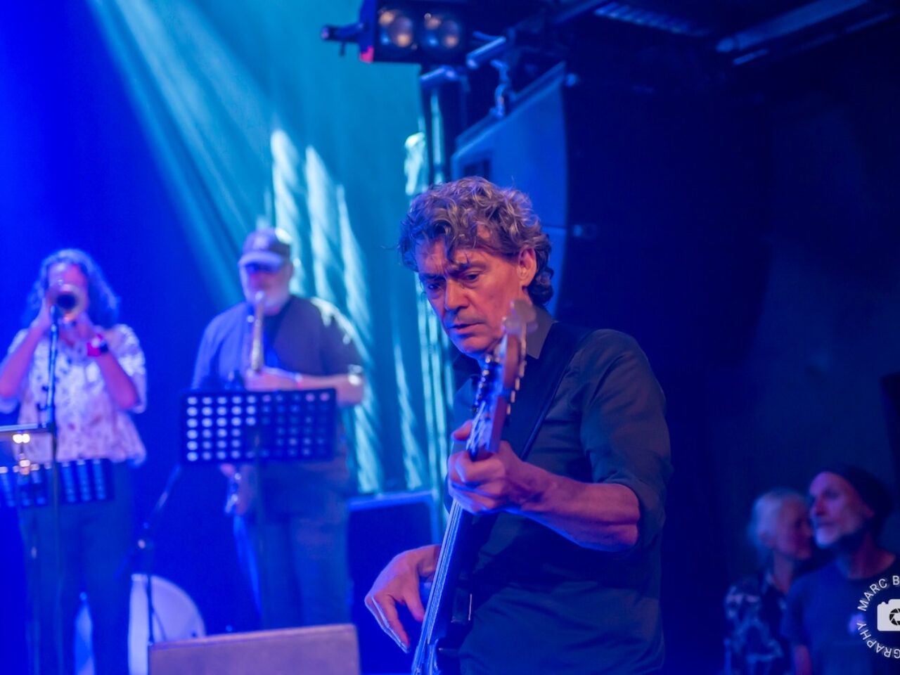 20260610 VLAMP NIEUWENOR 27
