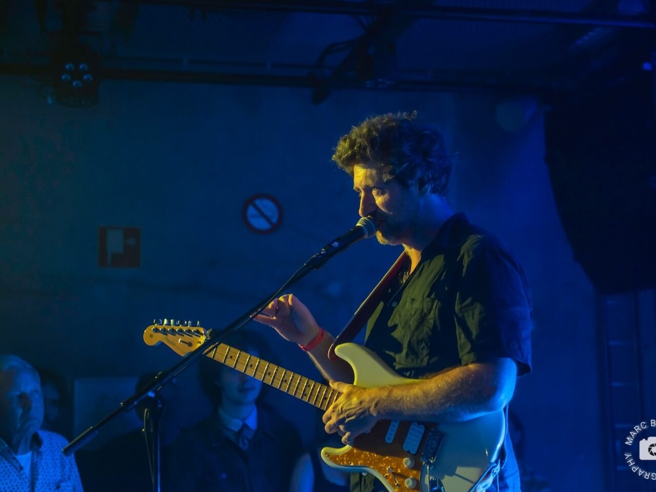 20260610 VLAMP NIEUWENOR 29
