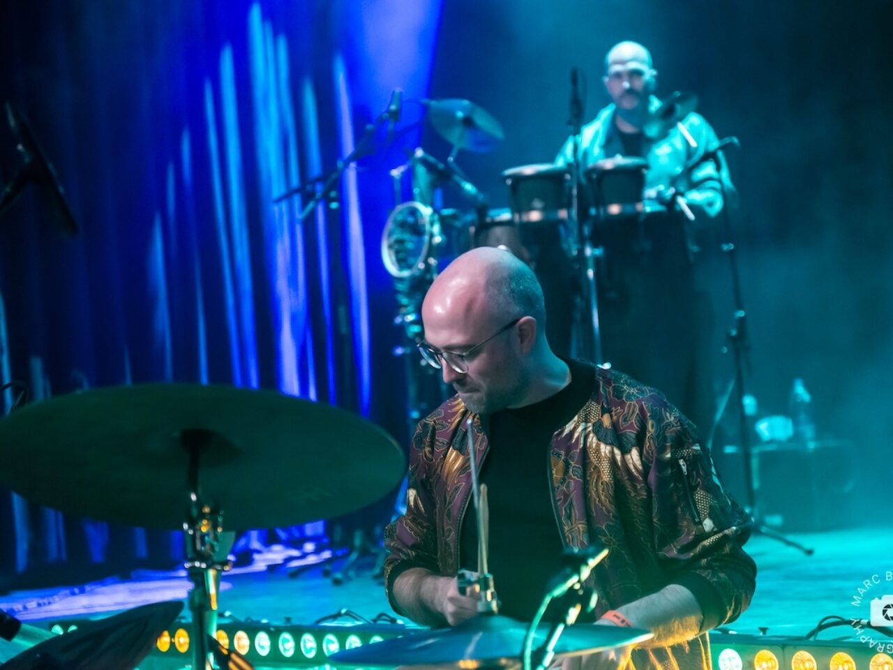 20260610 VLAMP NIEUWENOR 31