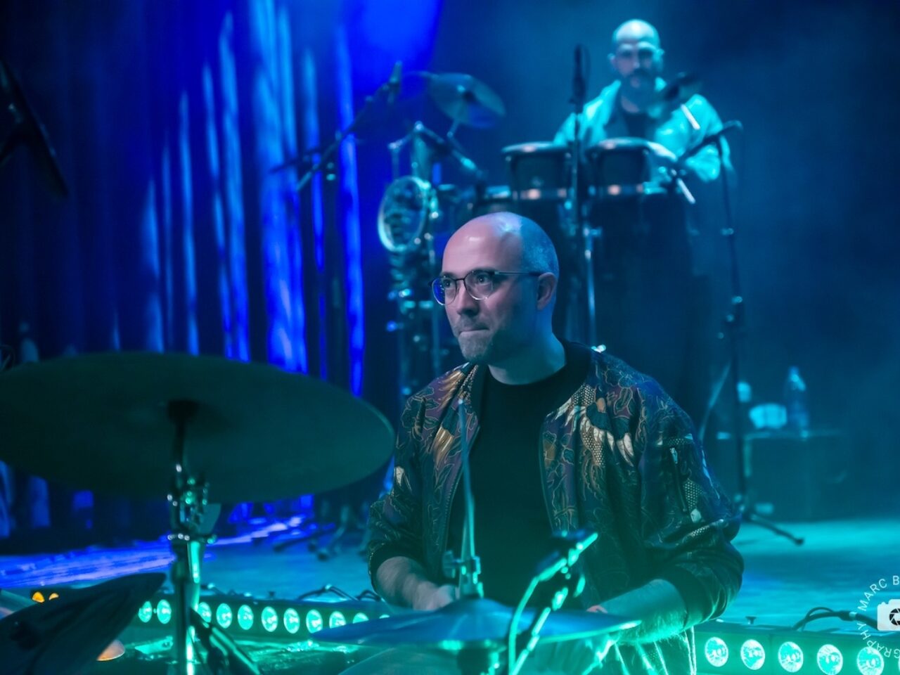 20260610 VLAMP NIEUWENOR 32