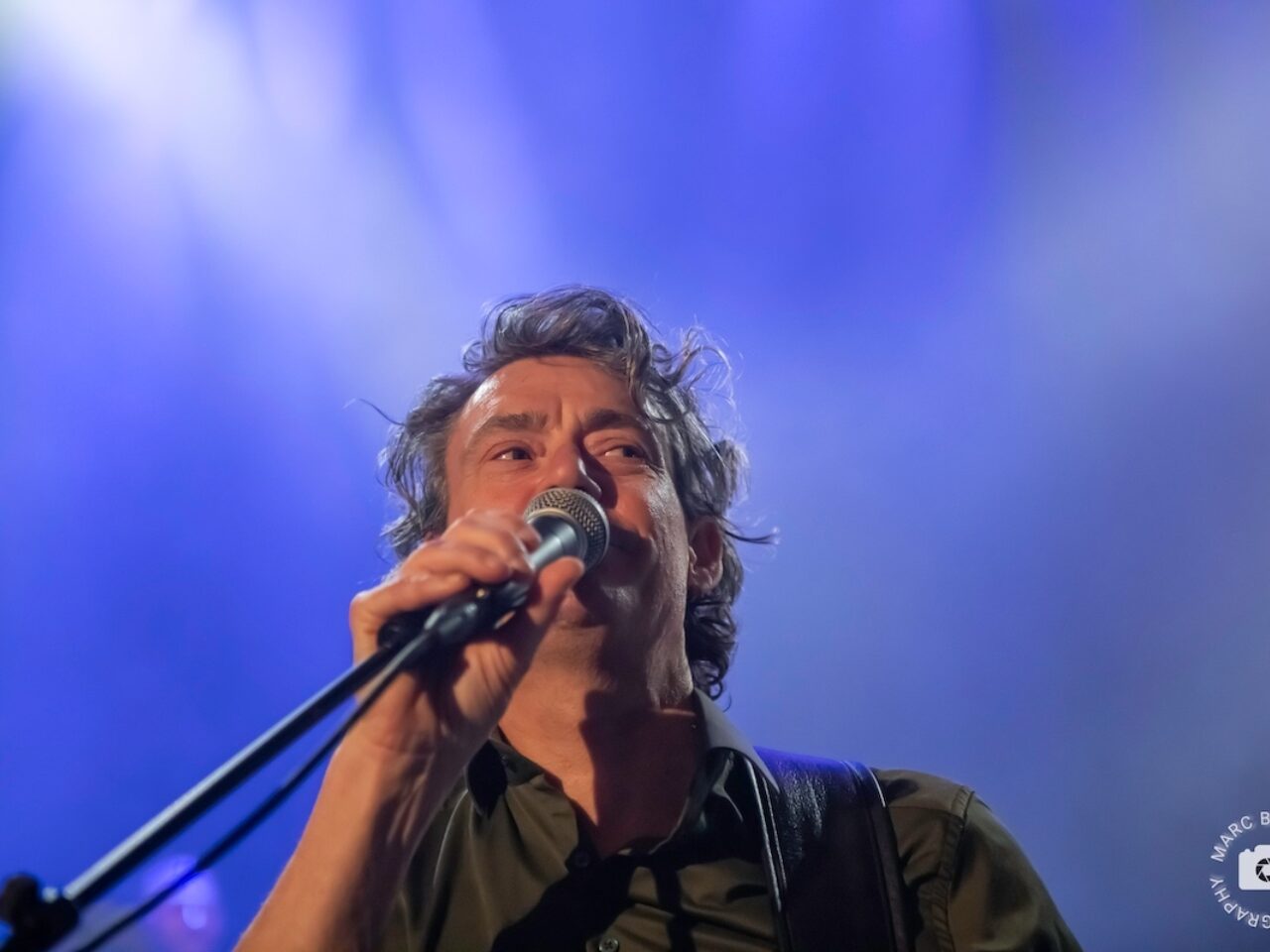 20260610 VLAMP NIEUWENOR 46