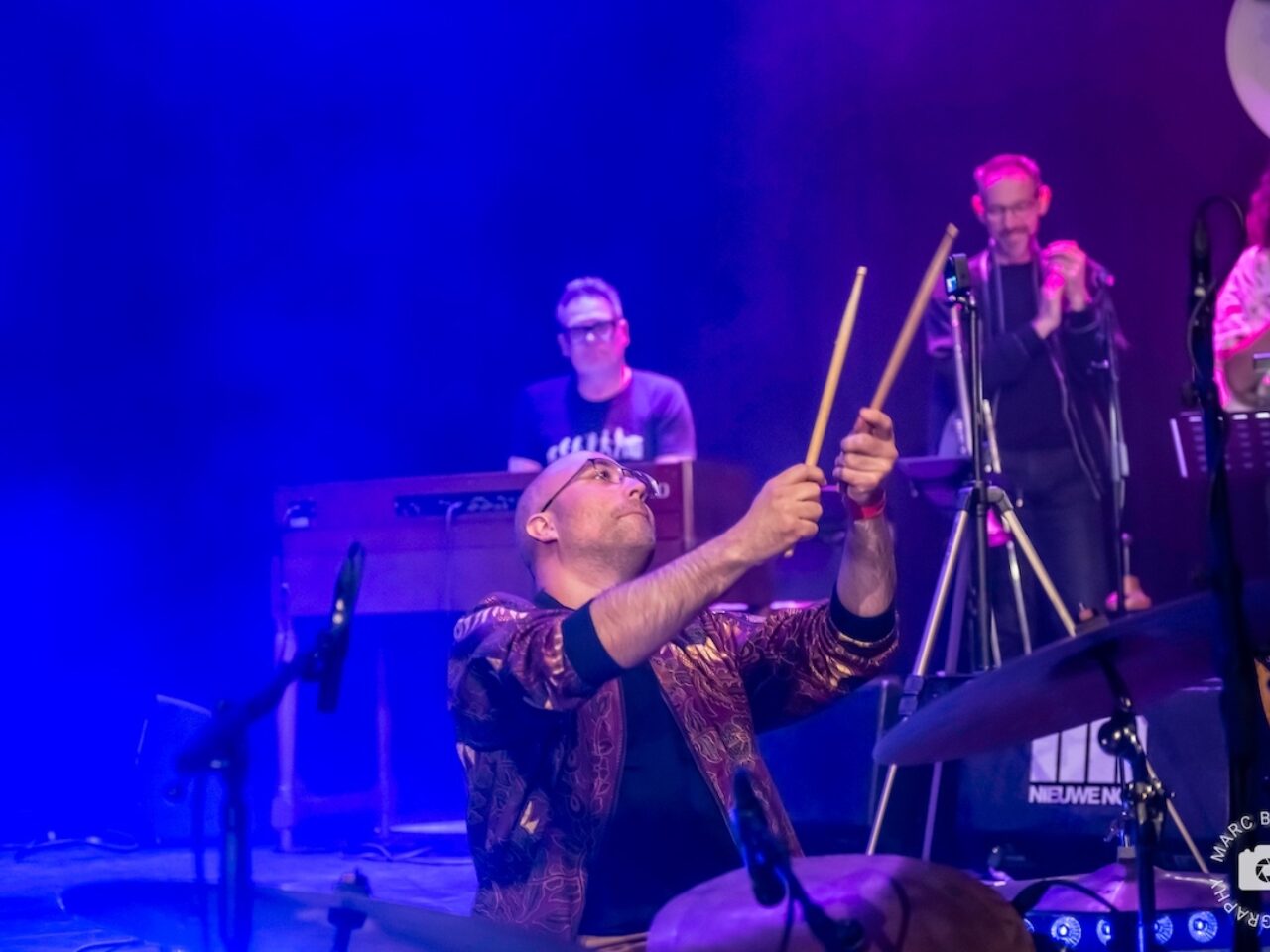 20260610 VLAMP NIEUWENOR 47