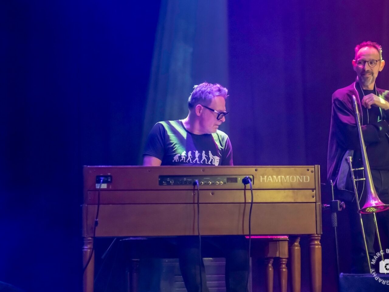 20260610 VLAMP NIEUWENOR 48