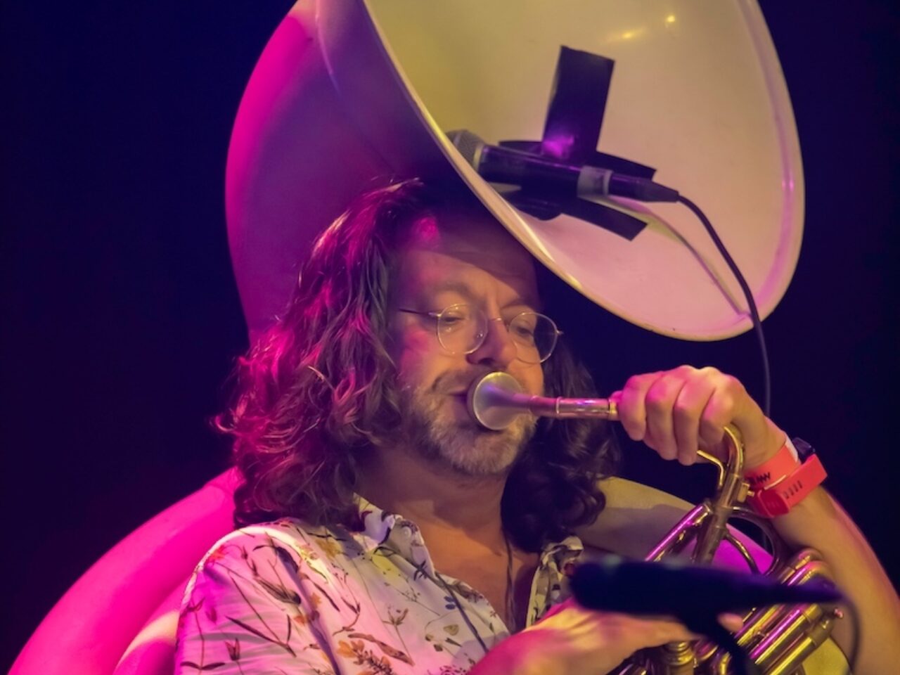 20260610 VLAMP NIEUWENOR 50